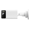 Xiaomi CW100 DUAL Kültéri kamera (BHR07UIEU) Xiaomi CW100 DUAL Kültéri kamera (BHR07UIEU)