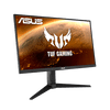 Asus 27 TUF Gaming VG279QL1A -IPS  WLED