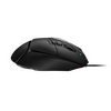 Logitech G502 X Gamer miš (910-006138) Logitech G502 X Gamer miš (910-006138)