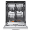 LG DB273TX Beépíthető integrált mosogatógép