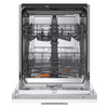 LG DB273TX ugradbena perilica posuđa LG DB273TX ugradbena perilica posuđa