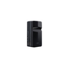 Acer PD1520US FullHD projektor (MR.JYE11.001)