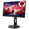 Lenovo Legion 24-15 23.8