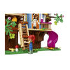 LEGO® Friends Barátság lombház (41703)