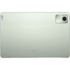 Tab,11,MTK G88,8Gb,128GB,Android