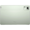 Lenovo Tab M11 8/128GB Tablet (ZADA0298GR) Lenovo Tab M11 8/128GB Tablet (ZADA0298GR)