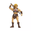 Masters Of the Universe Figura - He-Man (JKH89) Masters Of the Universe Figura - He-Man (JKH89)
