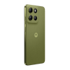 6.72 OC 256/8GB 50/5/8MP, Iguana Green
