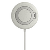 Baseus Simple Mini4 Vezeték nélküli töltő (P10273300G2100)