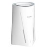 D-Link G530V2 5G NR AX3000 Wi-Fi 6 Router D-Link G530V2 5G NR AX3000 Wi-Fi 6 Router