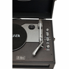 VINTAGE Lemezjátszó BT/USB/MP3