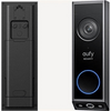 Anker Eufy Video Doorbell E340 Wi-Fi kaputelefon + Edge HomeBase Mini (E8214311) Anker Eufy Video Doorbell E340 Wi-Fi kaputelefon + Edge HomeBase Mini (E8214311)