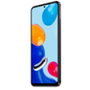 Xiaomi Redmi Note 11 4/64GB, Szürke Xiaomi Redmi Note 11 4/64GB, Szürke