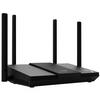 Asus RT-BE50 AiMesh Router Asus RT-BE50 AiMesh Router