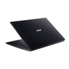 Acer NX.A83EU.011 Aspire 5 notebook Acer NX.A83EU.011 Aspire 5 notebook