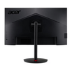 Acer XF270 W3 27