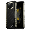 Ulefone Armor 22 8/128 GB Okostelefon, Fekete Ulefone Armor 22 8/128 GB Okostelefon, Fekete