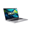 Acer Aspire Go 15 AG15-42P-R323 15,6 Acer Aspire Go 15 AG15-42P-R323 15,6