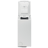 Whirlpool TDLR 6240S EU/N Felültöltős mosógép Whirlpool TDLR 6240S EU/N Felültöltős mosógép