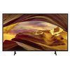 Sony KD75X75WLPAEP 75 Sony KD75X75WLPAEP 75
