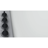 Bosch PBP6B5B80 Gáz főzőlap Bosch PBP6B5B80 Gáz főzőlap