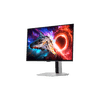 Samsung LS27HG800SUXEN 27