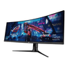 Asus ROG 4K LED 27 fekete