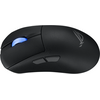 Asus ROG Keris II Ace Gaming egér, fekete Asus ROG Keris II Ace Gaming egér, fekete