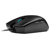Corsair CH-930C011-EU Katar Pro Egér Corsair CH-930C011-EU Katar Pro Egér