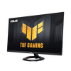 Asus TUF Gaming VG249Q3R 23,8" FHD monitor Asus TUF Gaming VG249Q3R 23,8" FHD monitor