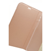 Xiaomi 13 Pro oldalra nyiló tok,Rosegold
