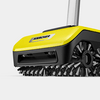 Karcher PCL 6 sredstvo za čišćenje površina (1.644-020.0) Karcher PCL 6 sredstvo za čišćenje površina (1.644-020.0)