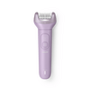 Philips BRE728/00 Series 9000 Vezeték nélküli epilátor
