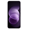 Xiaomi Redmi Note 17 Pro 5G 6/256GB Okostelefon, lila (MZB0OTWEU)