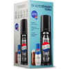 SodaStream Terra Black Pepsi Megapack (42008355)