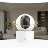 Xiaomi C201 Smart kamera (BHR08NBGL) Xiaomi C201 Smart kamera (BHR08NBGL)