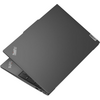 Lenovo ThinkPad E16 Gen 2 21M5001THV Notebook Lenovo ThinkPad E16 Gen 2 21M5001THV Notebook