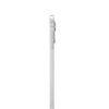 13 iPad Pro WiFi 1TBstand glss-Silver