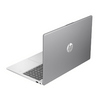 HP Probook 4 G1i 14