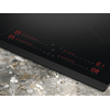 Electrolux EIV85453 Beépíthető indukciós főzőlap Electrolux EIV85453 Beépíthető indukciós főzőlap