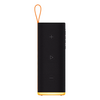 Xiaomi Sound Play Bluetooth hangszóró, fekete (QBH4422GL)