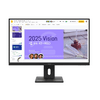 Lenovo ThinkVision E27Q-40 27