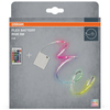 Osram Flex Battery 5M RGB Remote Control LED Szalag, elemes Osram Flex Battery 5M RGB Remote Control LED Szalag, elemes