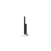 Panasonic TV-43W93AE6 43 Panasonic TV-43W93AE6 43