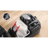 Bosch BGL41HYG2H ProHygienic Porzsákos porszívó, fehér Bosch BGL41HYG2H ProHygienic Porzsákos porszívó, fehér