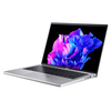 Acer Swift Go SFG14-71-51BM Notebook Acer Swift Go SFG14-71-51BM Notebook