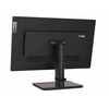 Lenovo ThinkVision monitor, 23,8 Lenovo ThinkVision monitor, 23,8