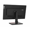 Lenovo ThinkVision monitor, 23,8