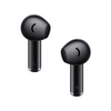 Huawei FreeBuds SE 2 Bluetooth fülhallgató, fekete Huawei FreeBuds SE 2 Bluetooth fülhallgató, fekete