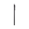 11 iPad Pro cell 256GBstand glss-SpaceBK